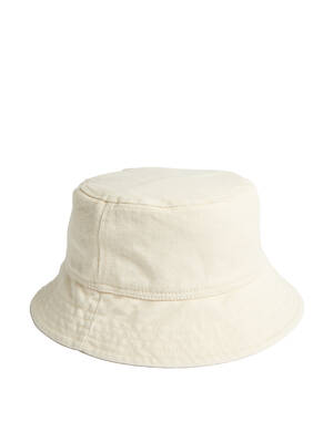 marksandspencer_SS24_T01_5311F_kloboucek bucket hat_kremova_399Kc.jpg